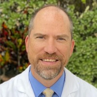 Kevin L. Estes, DO, MM, MA