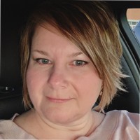 Dawn Howell