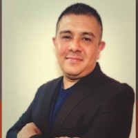 José Omar Villanueva Ahumada