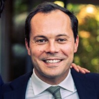 Francisco Catalão