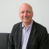 Kim Vandrup Sigsgaard
