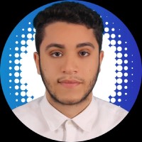 Amine Harizi