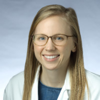 Sarah Mabry
