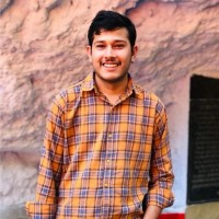 Gajender Singh