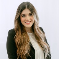 Emily Vargas
