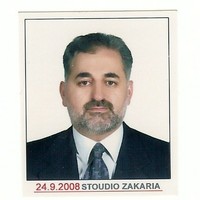 Mohammed Adeeb Farhat