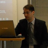 Giorgio Clemente Ubbiali