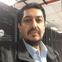 Patricio Zamorano, Cts