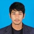 Muhammad Hanis