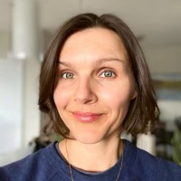 Dana Zegers, Bsw, Rsw