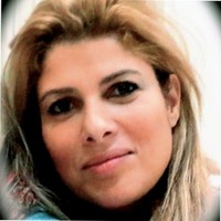 Joumana Chartouny