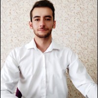 Uğur Aslan