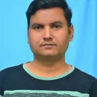 Nitin Yadav