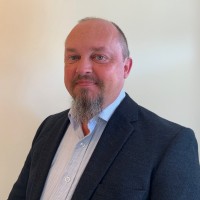 Steve Hawker