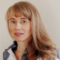 Monika Trybańska