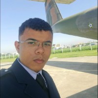Diego Ferreira