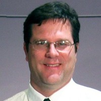 Gordon Tyus