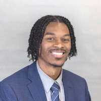 Arron Davis
