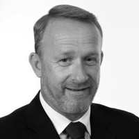 Michael Wilson