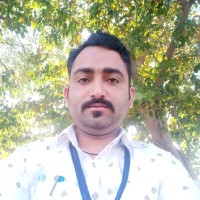 Brijesh Meena