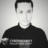 John Christian Guino-o Skar