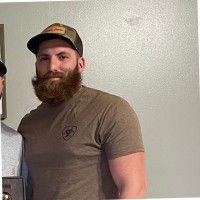 Cody Adams