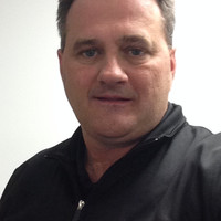 Greg Wright