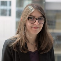 Amaïa Ferré
