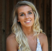 Paige Endres