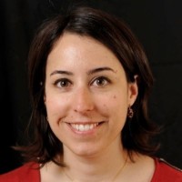 Anne Sophie Pfeiffer