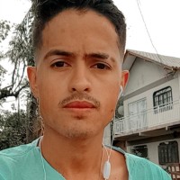 Jonathan Silva