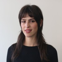 Nirvana Kadrić