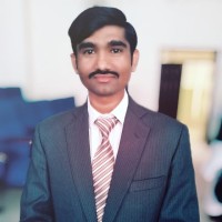 Muhammad Tanveer