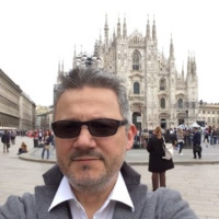 Francesco Parrella