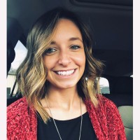 Jennica Hawley