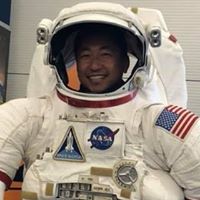Danny Kim