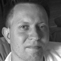Carsten Jacob Rusholt