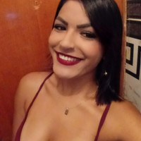 Jaqueline Torres