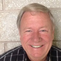 David Pfeffer