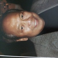 Joselito Racelis Racelis