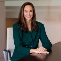 Laura Hallmon