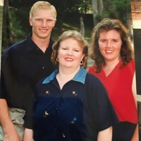 Shelly Gass