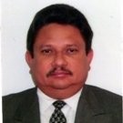 Roberto E. Pena