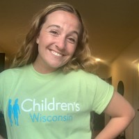 Kelly Bolsch, Msn, Rn