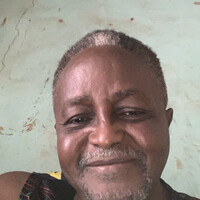 Balla Konaté