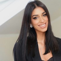 Valentina Jeremić