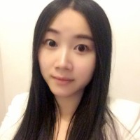Zhang Shuoqi (Sofie), Cpcu