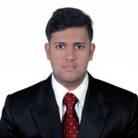 Jishnu V