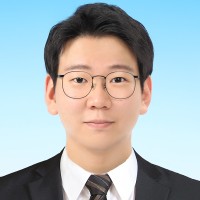 김기윤