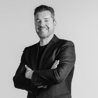 Dimitri Wellens